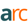 AzoresRentalCars